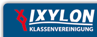 zur Ixylon Klassenvereinigung